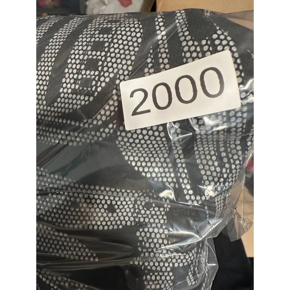 Social Collision Y2K Skeleton Robot Full Zip Hoodie Black Mall Goth Emo Cyber M